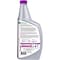 Rejuvenate Rejuvenate No Scent Grout Cleaner 32 oz Liquid RJ32DC - alternate 3